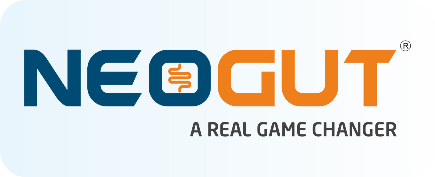 NEOGUT Logo
