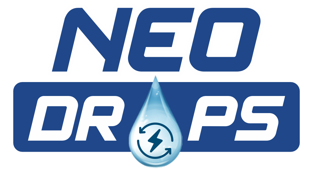 neodrops-logo-neotle